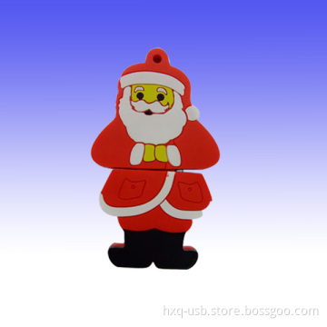 Gift USB Drive Promotional Gift